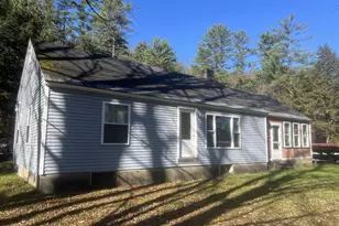 3803 Woodstock Rd, Hartford, VT 05001 - Photo 3
