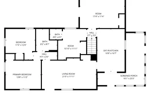 3803 Woodstock Rd, Hartford, VT 05001 - Photo 25