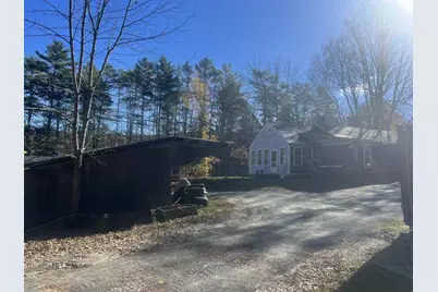 3803 Woodstock Road, Hartford, VT 05001 - Photo 21