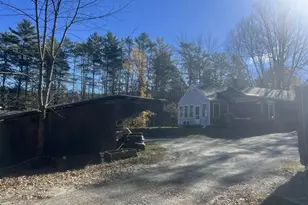 3803 Woodstock Rd, Hartford, VT 05001 - Photo 21