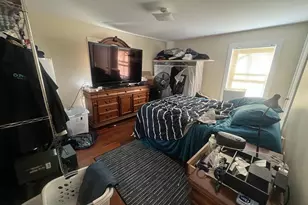 3803 Woodstock Rd, Hartford, VT 05001 - Photo 17