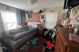 3803 Woodstock Rd, Hartford, VT 05001 - Photo 19