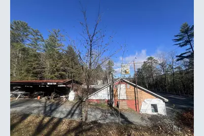 3803 Woodstock Road, Hartford, VT 05001 - Photo 29