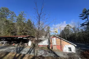3803 Woodstock Rd, Hartford, VT 05001 - Photo 29