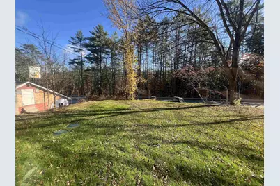 3803 Woodstock Road, Hartford, VT 05001 - Photo 25