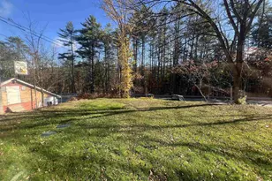 3803 Woodstock Rd, Hartford, VT 05001 - Photo 25