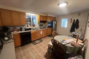 3803 Woodstock Rd, Hartford, VT 05001 - Photo 9