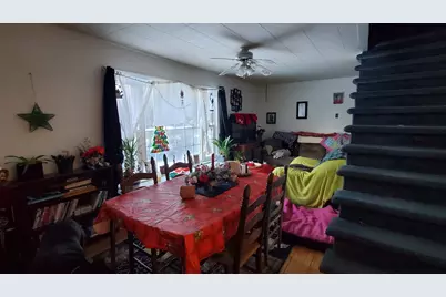 3773 Woodstock Road, Hartford, VT 05001 - Photo 9