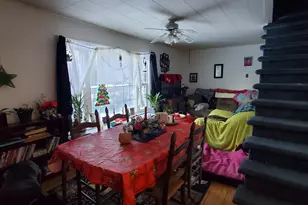 3773 Woodstock Rd, Hartford, VT 05001 - Photo 9