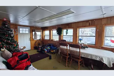 3773 Woodstock Road, Hartford, VT 05001 - Photo 5