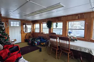 3773 Woodstock Rd, Hartford, VT 05001 - Photo 5