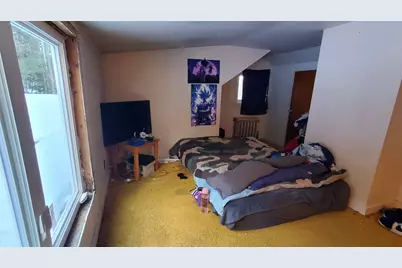 3773 Woodstock Road, Hartford, VT 05001 - Photo 15