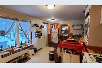 3773 Woodstock Road, Hartford, VT 05001 - Photo 7