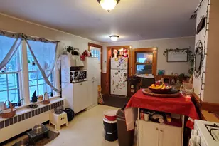 3773 Woodstock Rd, Hartford, VT 05001 - Photo 7