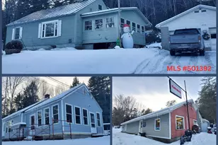 3773 Woodstock Rd, Hartford, VT 05001 - Photo 25