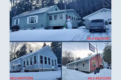 3773 Woodstock Road, Hartford, VT 05001 - Photo 1