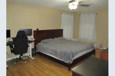 64 Jay Way, Rochester, NH 03868 - Photo 13