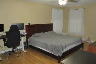 64 Jay Way, Rochester, NH 03868 - Photo 13