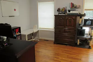 64 Jay Way, Rochester, NH 03868 - Photo 11