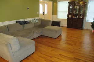 64 Jay Way, Rochester, NH 03868 - Photo 7