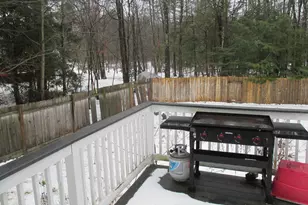 64 Jay Way, Rochester, NH 03868 - Photo 17