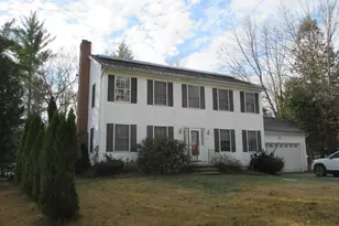 64 Jay Way, Rochester, NH 03868 - Photo 1