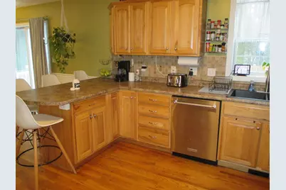 64 Jay Way, Rochester, NH 03868 - Photo 3