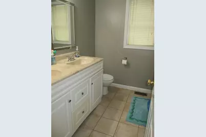 64 Jay Way, Rochester, NH 03868 - Photo 15