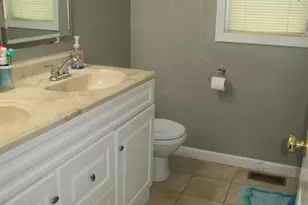 64 Jay Way, Rochester, NH 03868 - Photo 15