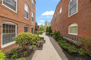 66 Landing Ln, Laconia, NH 03246 - Photo 37