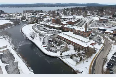 66 Landing Lane #309, Laconia, NH 03246 - Photo 5