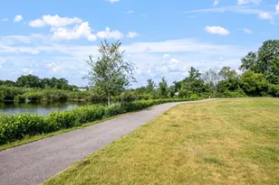 66 Landing Ln, Laconia, NH 03246 - Photo 45