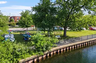 66 Landing Ln, Laconia, NH 03246 - Photo 55