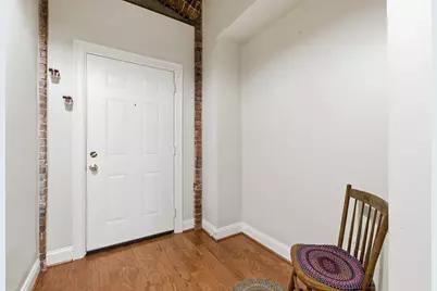 66 Landing Lane #309, Laconia, NH 03246 - Photo 23