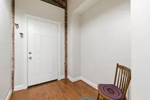 66 Landing Ln, Laconia, NH 03246 - Photo 23