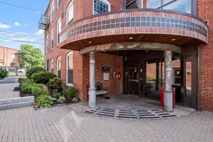 66 Landing Ln, Laconia, NH 03246 - Photo 45