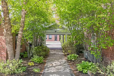 66 Landing Lane #309, Laconia, NH 03246 - Photo 41