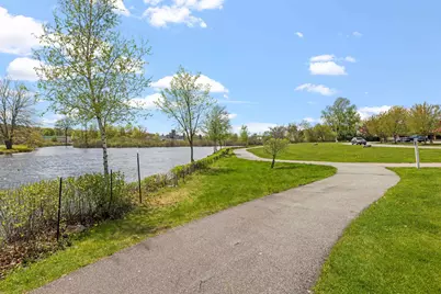 66 Landing Lane #309, Laconia, NH 03246 - Photo 41