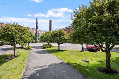 66 Landing Lane #309, Laconia, NH 03246 - Photo 55