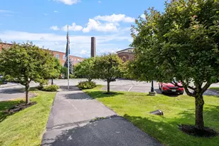 66 Landing Ln, Laconia, NH 03246 - Photo 55