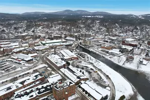 66 Landing Ln, Laconia, NH 03246 - Photo 35