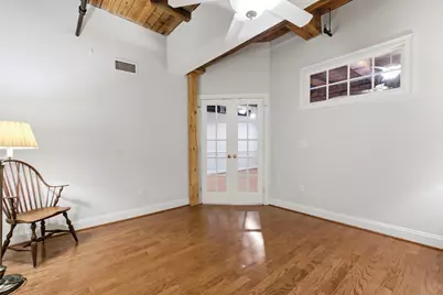 66 Landing Lane #309, Laconia, NH 03246 - Photo 25