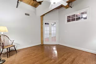 66 Landing Ln, Laconia, NH 03246 - Photo 25