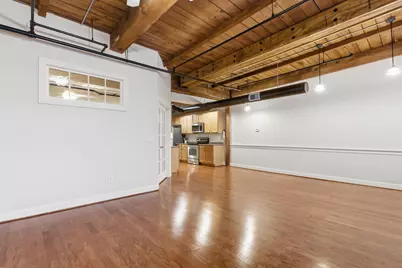 66 Landing Lane #309, Laconia, NH 03246 - Photo 17