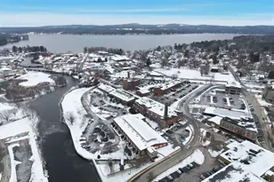 66 Landing Ln, Laconia, NH 03246 - Photo 31