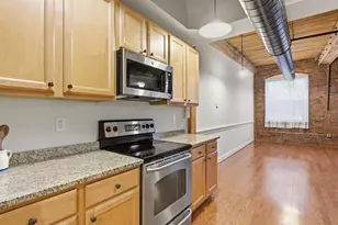 66 Landing Ln, Laconia, NH 03246 - Photo 7