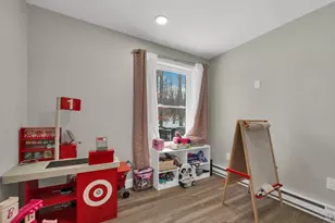 23 Woodcrest Dr, Ossipee, NH 03864 - Photo 11