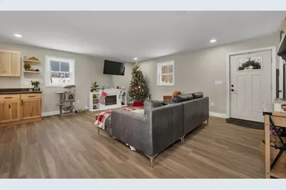 23 Woodcrest Drive, Ossipee, NH 03864 - Photo 7