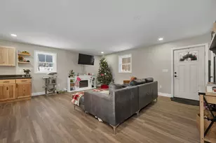 23 Woodcrest Dr, Ossipee, NH 03864 - Photo 7