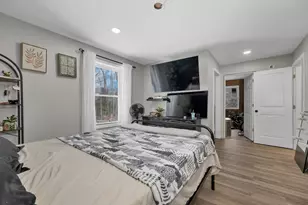 23 Woodcrest Dr, Ossipee, NH 03864 - Photo 19